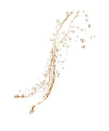Discover Mario Badescu Facial Spray with Aloe, Herbs and Rosewater 8.0 oz - Elevate Your Style Instantly! - Buy Online on GoSupps.com