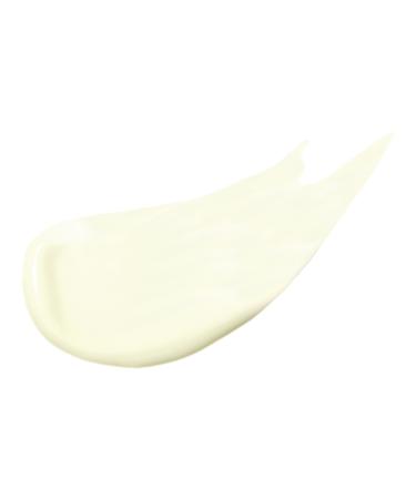 Mario Badescu Enzyme Revitalizing Mask 2.0 oz - Transform Your Style with the Best Innovation Today! - Buy Online on GoSupps.com