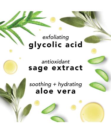 Mario Badescu Glycolic Foaming Cleanser 6.0 oz - Transform Your Style with the Best Innovation Today! - Buy Online on GoSupps.com