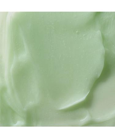 Discover Mario Badescu Enzyme Cleansing Gel 8.0 oz - Elevate Your Style Instantly! - Buy Online on GoSupps.com