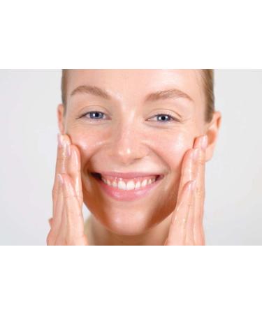 Discover Mario Badescu Enzyme Cleansing Gel 8.0 oz - Elevate Your Style Instantly! - Buy Online on GoSupps.com