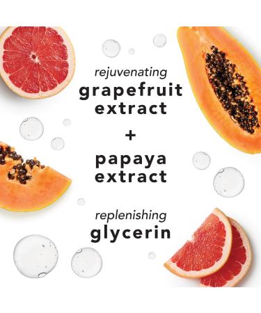 Discover Mario Badescu Enzyme Cleansing Gel 8.0 oz - Elevate Your Style Instantly! - Buy Online on GoSupps.com