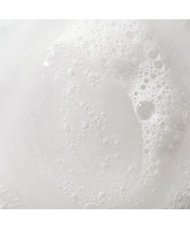 Discover Mario Badescu Acne Facial Cleanser 6.0 oz - Elevate Your Style Instantly! - Buy Online on GoSupps.com