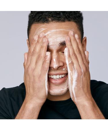 Discover Mario Badescu Acne Facial Cleanser 6.0 oz - Elevate Your Style Instantly! - Buy Online on GoSupps.com