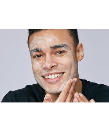 Discover Mario Badescu Acne Facial Cleanser 6.0 oz - Elevate Your Style Instantly! - Buy Online on GoSupps.com