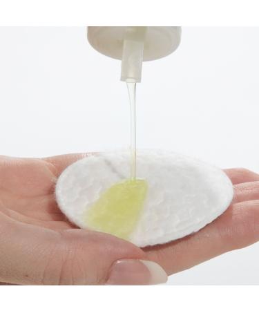 Mario Badescu Special Cucumber Lotion 8.0 oz - Transform Your Style with the Best Innovation Today! - Buy Online on GoSupps.com