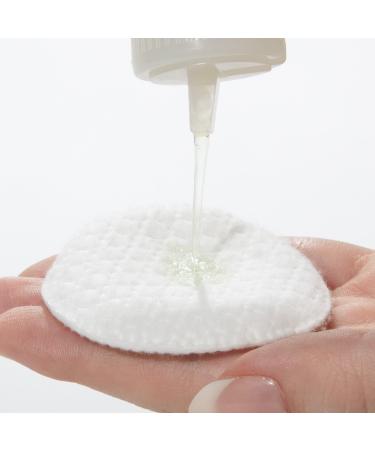 Mario Badescu Cucumber Cleansing Lotion 8.0 oz - Transform Your Style with the Best Innovation Today! - Buy Online on GoSupps.com
