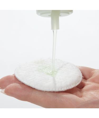 Mario Badescu Aloe Vera Alcohol-Free Toner 8.0 oz - Discover Premium Quality Shop now! - Buy Online on GoSupps.com