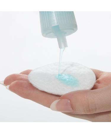 Mario Badescu Glycolic Acid Toner with Grapefruit & Aloe 8.0 oz - Transform Your Style with the Best Innovation Today! - Buy Online on GoSupps.com