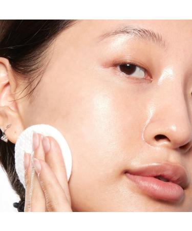 Mario Badescu Glycolic Acid Toner with Grapefruit & Aloe 8.0 oz - Transform Your Style with the Best Innovation Today! - Buy Online on GoSupps.com