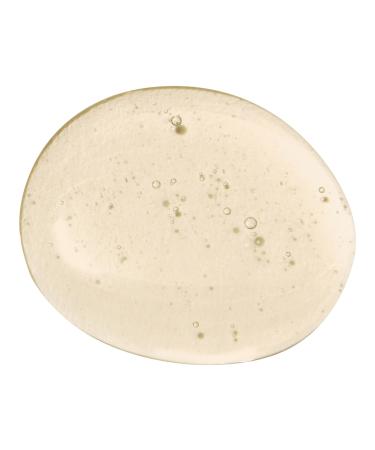 Discover Mario Badescu A.H.A. Botanical Body Soap 16.0 oz - Elevate Your Style Instantly! - Buy Online on GoSupps.com
