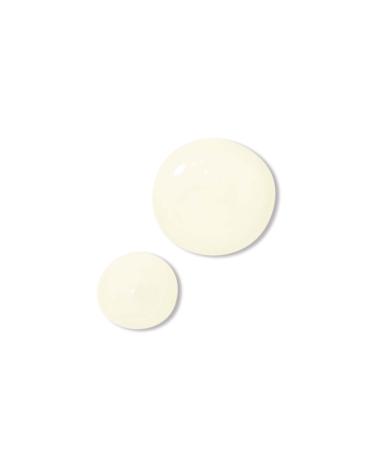 Mario Badescu Collagen Moisturizer SPF 15 2.0 oz - Transform Your Style with the Best Innovation Today! - Buy Online on GoSupps.com