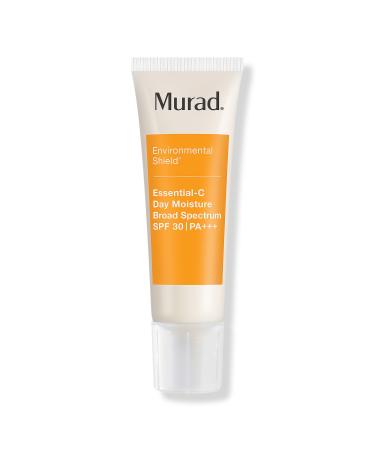 Murad Essential-C Day Moisture Broad Spectrum SPF 30 / PA+++ 1.7 oz