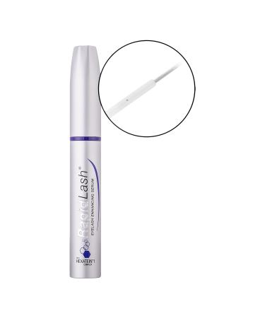 Rapidlash RapidLash Eyelash Enhancing Serum 0.1 oz - Discover Premium Quality Shop now! - Buy Online on GoSupps.com
