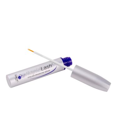Rapidlash RapidLash Eyelash Enhancing Serum 0.1 oz - Discover Premium Quality Shop now! - Buy Online on GoSupps.com