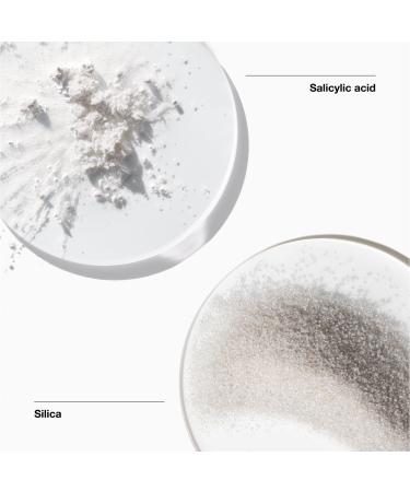 Clinique Exfoliating Face Scrub 3.4 oz - Transform Your Style with the Best Innovation Today! - Buy Online on GoSupps.com