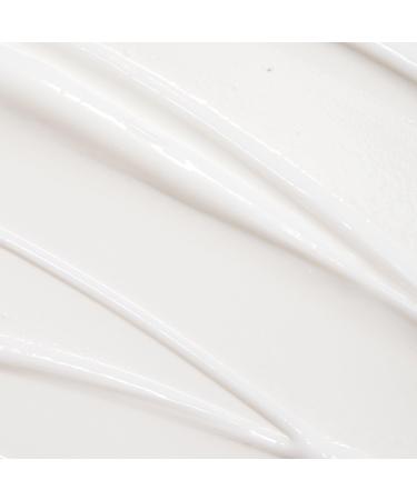 Discover L'anza Healing Smooth Glossifying Conditioner 8.5 oz - Elevate Your Style Instantly! - Buy Online on GoSupps.com