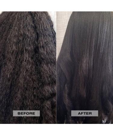 Discover L'anza Healing Smooth Glossifying Conditioner 8.5 oz - Elevate Your Style Instantly! - Buy Online on GoSupps.com