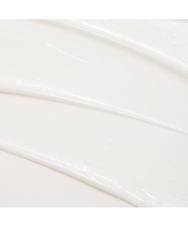 Discover L'anza Healing Volume Thickening Conditioner 8.5 oz - Elevate Your Style Instantly! - Buy Online on GoSupps.com