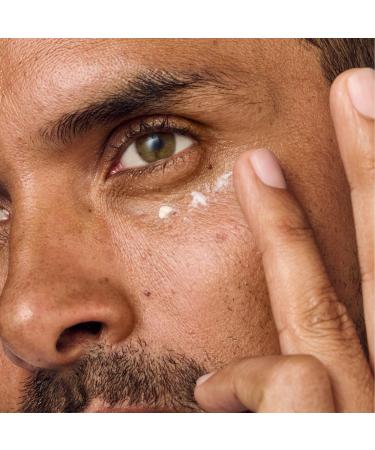 Discover Clinique Clinique for Men Anti-Age Eye Cream - Elevate Your Style Instantly! - Buy Online on GoSupps.com