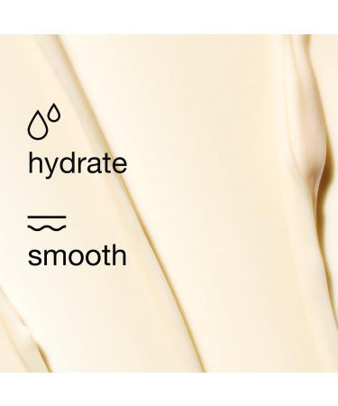 Discover Clinique Clinique for Men Anti-Age Eye Cream - Elevate Your Style Instantly! - Buy Online on GoSupps.com