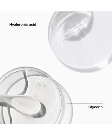 Discover Clinique Deep Comfort Hand and Cuticle Cream 2.5 oz - Elevate Your Style Instantly! - Buy Online on GoSupps.com