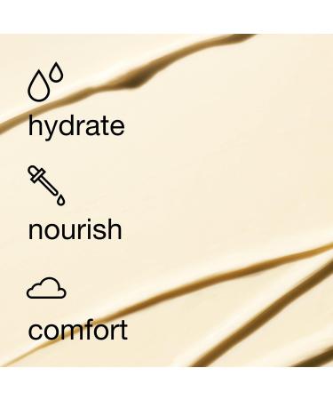 Discover Clinique Deep Comfort Hand and Cuticle Cream 2.5 oz - Elevate Your Style Instantly! - Buy Online on GoSupps.com