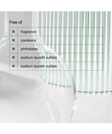 Discover Clinique Deep Comfort Hand and Cuticle Cream 2.5 oz - Elevate Your Style Instantly! - Buy Online on GoSupps.com