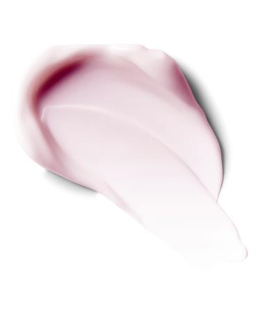 Hempz Pomegranate Herbal Body Moisturizer 17.0 oz - Transform Your Style with the Best Innovation Today! - Buy Online on GoSupps.com