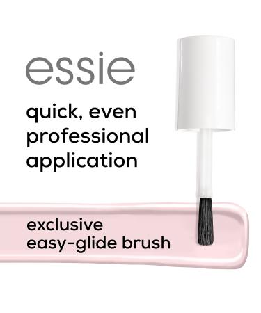 Discover Essie Purples Nail Polish Lilacism 0.46 oz - Elevate Your Style Instantly! - Buy Online on GoSupps.com