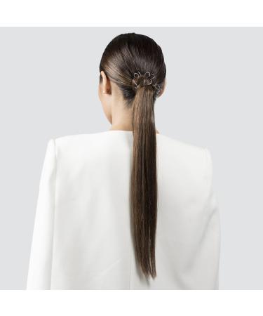 Chi Travel Size Infra Texture Dual Action Hairspray 2.6 oz - Discover Premium Quality Shop now! - Buy Online on GoSupps.com