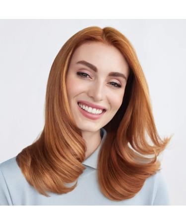 Paul Mitchell Soft Style Fast Form Cream Gel 6.8 oz - Discover Premium Quality Shop now! - Buy Online on GoSupps.com