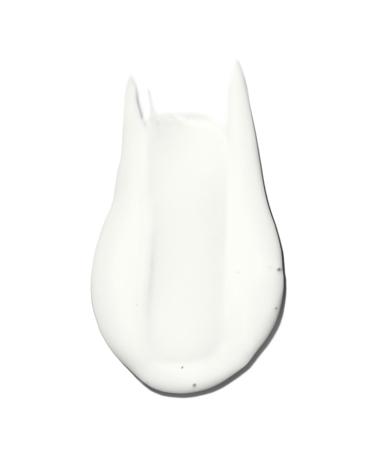 Paul Mitchell Soft Style Fast Form Cream Gel 6.8 oz - Discover Premium Quality Shop now! - Buy Online on GoSupps.com