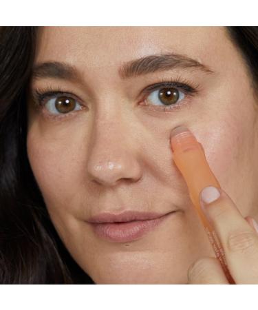 Clinique All About Eyes Serum De-Puffing Eye Massage 0.5 oz - Discover Premium Quality Shop now! - Buy Online on GoSupps.com