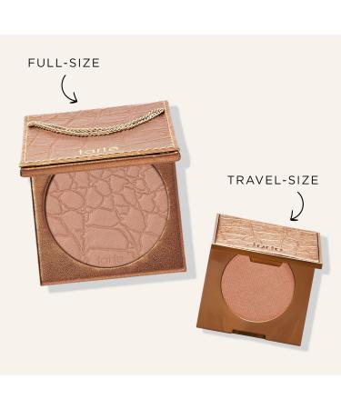 Tarte Amazonian Clay Waterproof Bronzer Park Ave Princess - Transform Your Style with the Best Innovation Today! - Buy Online on GoSupps.com