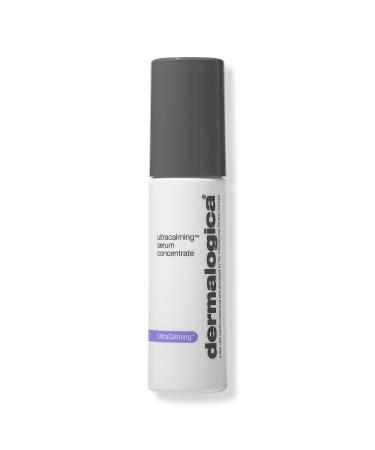 Dermalogica UltraCalming Serum Concentrate 1.3 oz