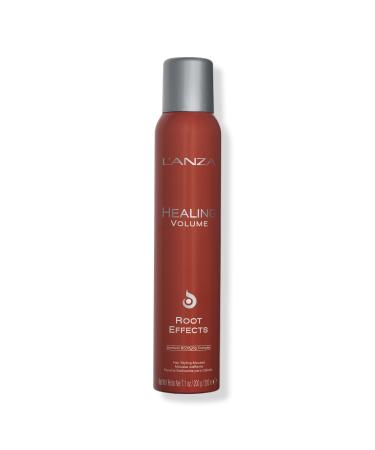 L'anza Healing Volume Root Effects 7.1 oz
