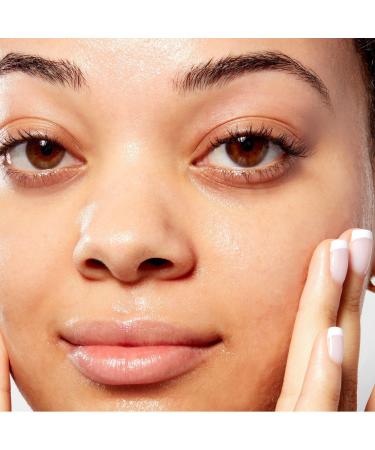 Discover Mario Badescu Oil Free Moisturizer SPF 30 2.0 oz - Elevate Your Style Instantly! - Buy Online on GoSupps.com
