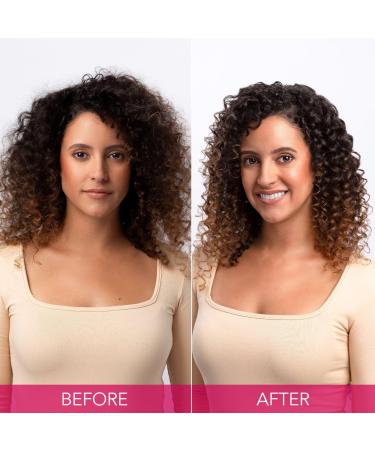 Discover Keratin Complex Intense RX Bond Repair Serum 1.5 oz - Elevate Your Style Instantly! - Buy Online on GoSupps.com