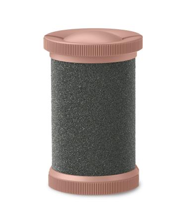 Discover Conair Xtreme Big Curls Hairsetter - Elevate Your Style Instantly! - Buy Online on GoSupps.com