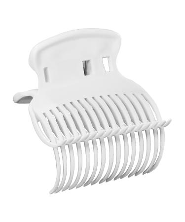 Discover Conair Xtreme Big Curls Hairsetter - Elevate Your Style Instantly! - Buy Online on GoSupps.com