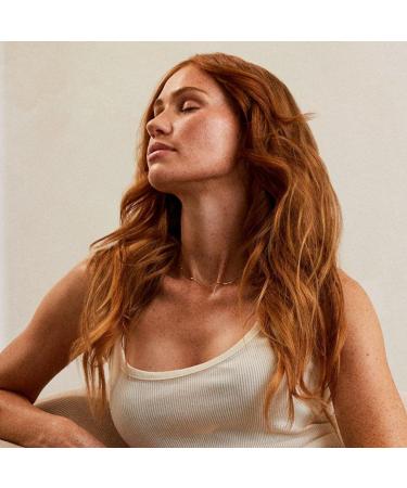 Paul Mitchell Tea Tree Lemon Sage Thickening Spray 6.8 oz - Transform Your Style with the Best Innovation Today! - Buy Online on GoSupps.com