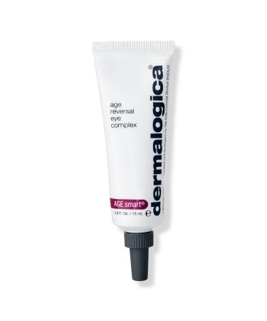 Dermalogica Age Smart Reversal Eye Complex 0.5 oz