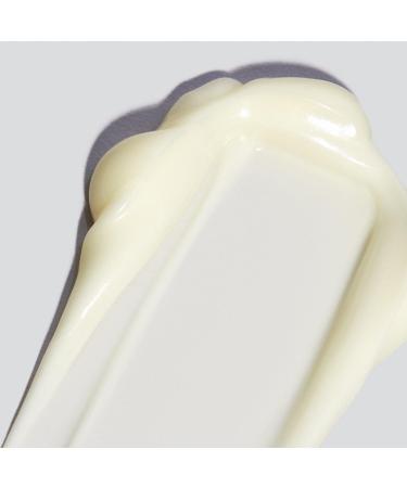 Discover Dermalogica Age Smart Reversal Eye Complex 0.5 oz - Elevate Your Style Instantly! - Buy Online on GoSupps.com