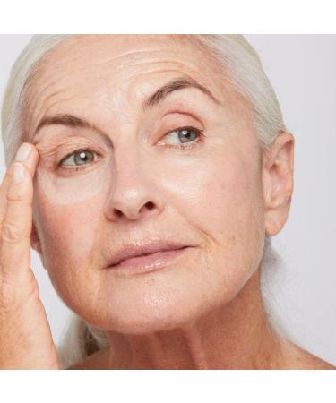 Discover Dermalogica Age Smart Reversal Eye Complex 0.5 oz - Elevate Your Style Instantly! - Buy Online on GoSupps.com