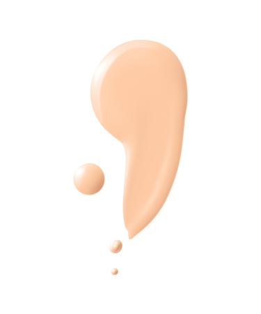 Discover Maybelline Fit Me Dewy + Smooth Foundation Classic Ivory 1.0 oz - Elevate Your Style Instantly! - Buy Online on GoSupps.com