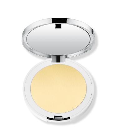 Clinique Redness Solutions Instant Relief Mineral Pressed Powder 0.4 oz