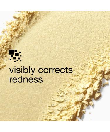 Clinique Redness Solutions Instant Relief Mineral Pressed Powder 0.4 oz - Transform Your Style with the Best Innovation Today! - Buy Online on GoSupps.com