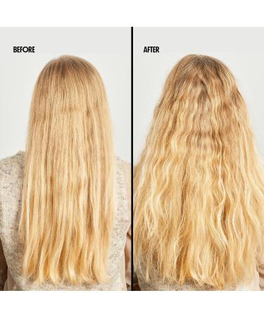 Discover Not Your Mother's Beach Babe Texturizing Sea Salt Spray 8.0 oz - Elevate Your Style Instantly! - Buy Online on GoSupps.com
