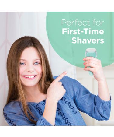 Discover Schick Intuition Sensitive Care Razor and Refills - Elevate Your Style Instantly! - Buy Online on GoSupps.com